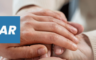 Webinar Medicarama Cuidados Paliativos