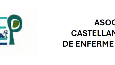 Enfermeras Pediátricas en las Consultas de Pediatría de los Centros de Salud