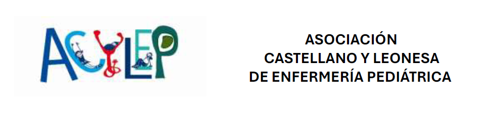 Enfermeras Pediátricas en las Consultas de Pediatría de los Centros de Salud
