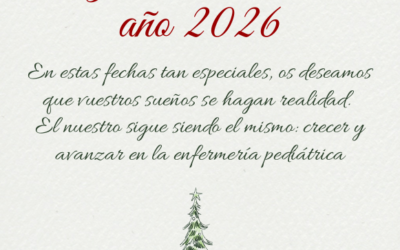 ACYLEP OS DESEA UNA FELIZ NAVIDAD